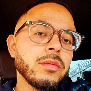 Meet your Posher, Posh